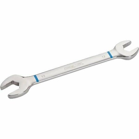 CHANNELLOCK 12mmx13mm Open Wrench 303032